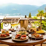 Boutique Sunstar Am Maggiore Hotel