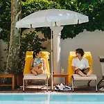 Boutique Sunstar Am Maggiore