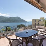 Hotel Boutique Sunstar Am Maggiore