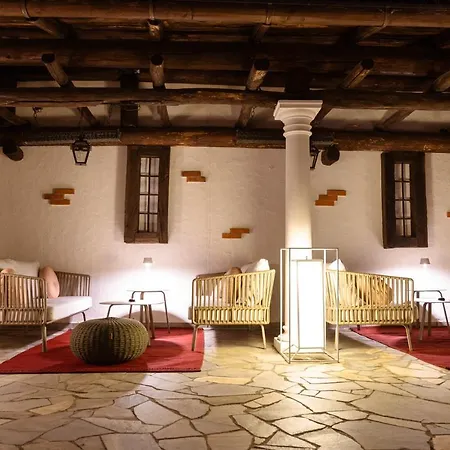 Boutique Sunstar Am Maggiore 4*