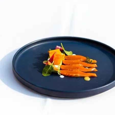 Hotell Boutique Sunstar Am Maggiore 4*