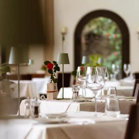 Boutique Sunstar Am Maggiore 4*