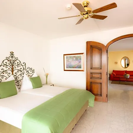 Hotel Boutique Sunstar Am Maggiore Brissago