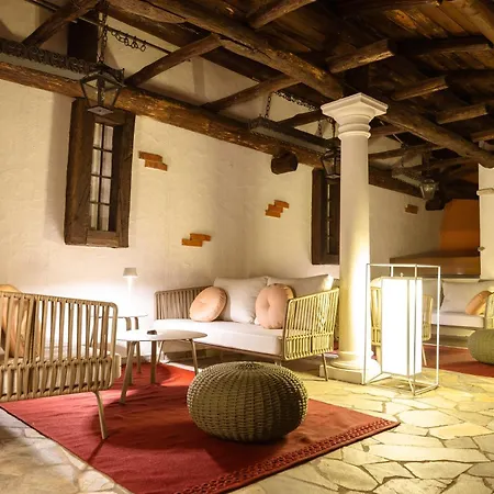 Boutique Sunstar Am Maggiore 4*