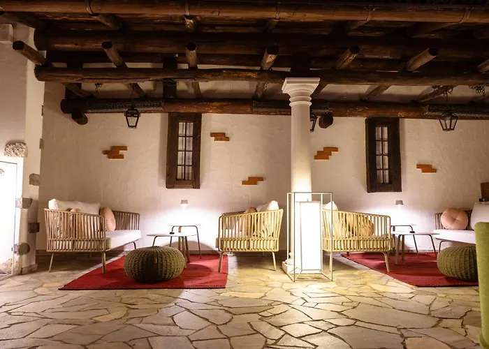 Boutique Sunstar Am Maggiore 4*