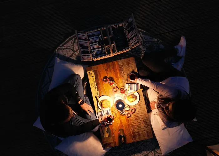 Boutique Sunstar Am Maggiore