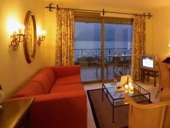 Boutique Sunstar Am Maggiore Hotel