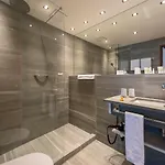 Boutique Sunstar Am Maggiore Brissago