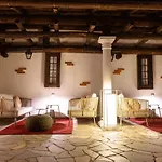 Boutique Sunstar Am Maggiore 4*