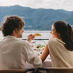 Boutique Sunstar Am Maggiore Hotel 4*