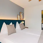 Hotel Boutique Sunstar Am Maggiore Brissago