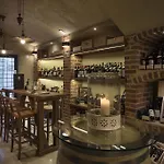 Boutique Sunstar Am Maggiore Brissago