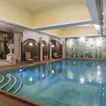 Boutique Sunstar Am Maggiore 4* Brissago