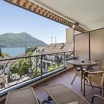 Boutique Sunstar Am Maggiore 4*