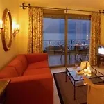 Boutique Sunstar Am Maggiore Hotel