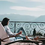 Boutique Sunstar Am Maggiore 4*