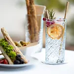 Boutique Sunstar Am Maggiore Hotel
