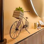 Boutique Sunstar Am Maggiore Hotel 4*