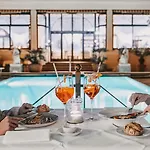 Boutique Sunstar Am Maggiore Hotel