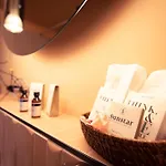 Boutique Sunstar Am Maggiore 4* Brissago