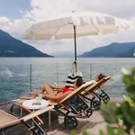 Boutique Sunstar Am Maggiore Hotel