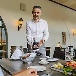 Hotel Boutique Sunstar Am Maggiore
