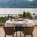 Boutique Sunstar Am Maggiore 4*