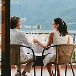 Boutique Sunstar Am Maggiore 4* Brissago
