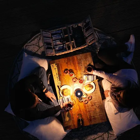 Boutique Sunstar Am Maggiore