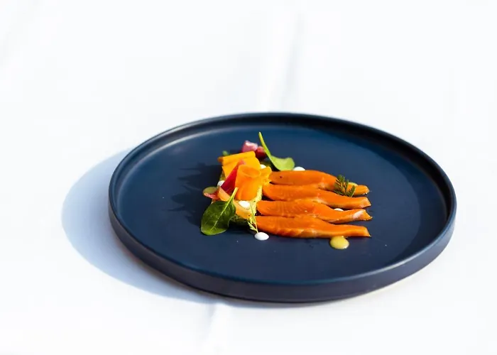 ホテル Boutique Sunstar Am Maggiore 4*