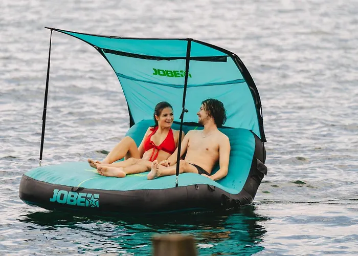 ホテル Boutique Sunstar Am Maggiore